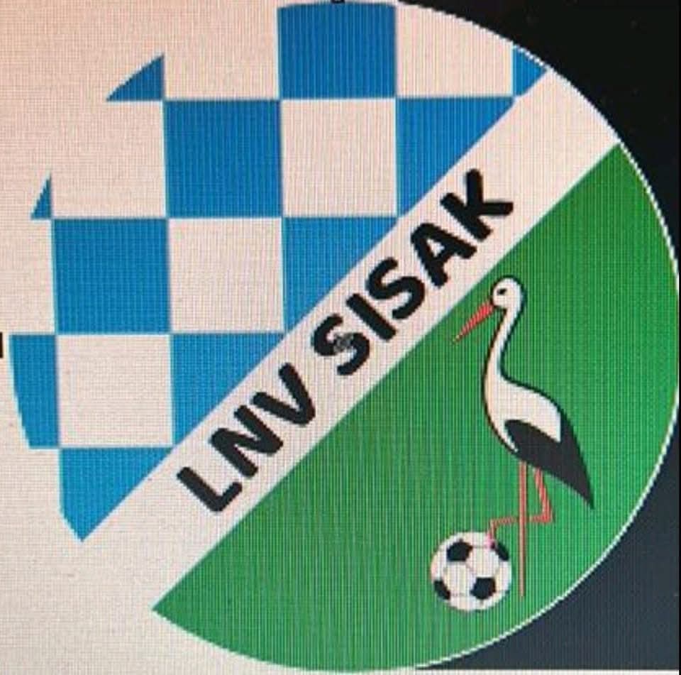 LNV Sisak