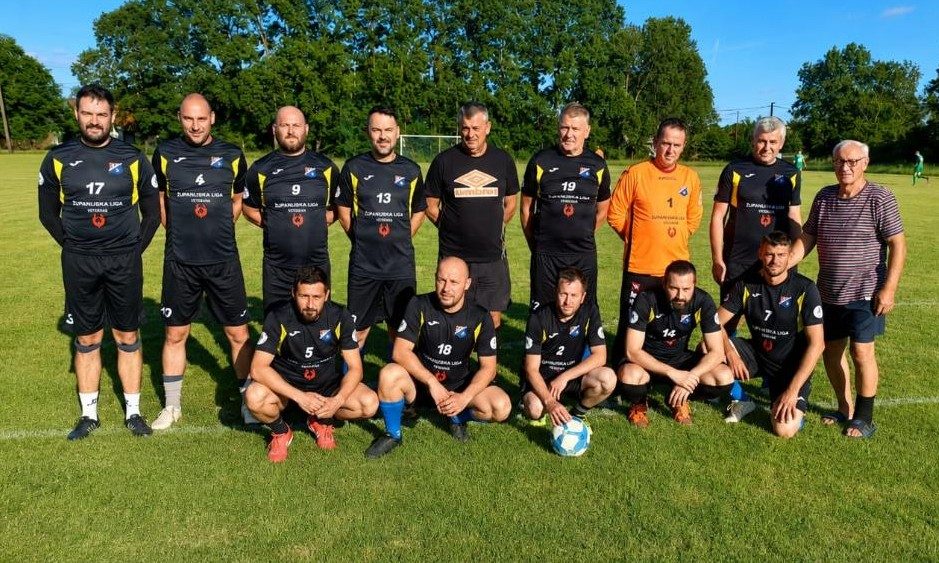 Slika 2 - GLASILO 5