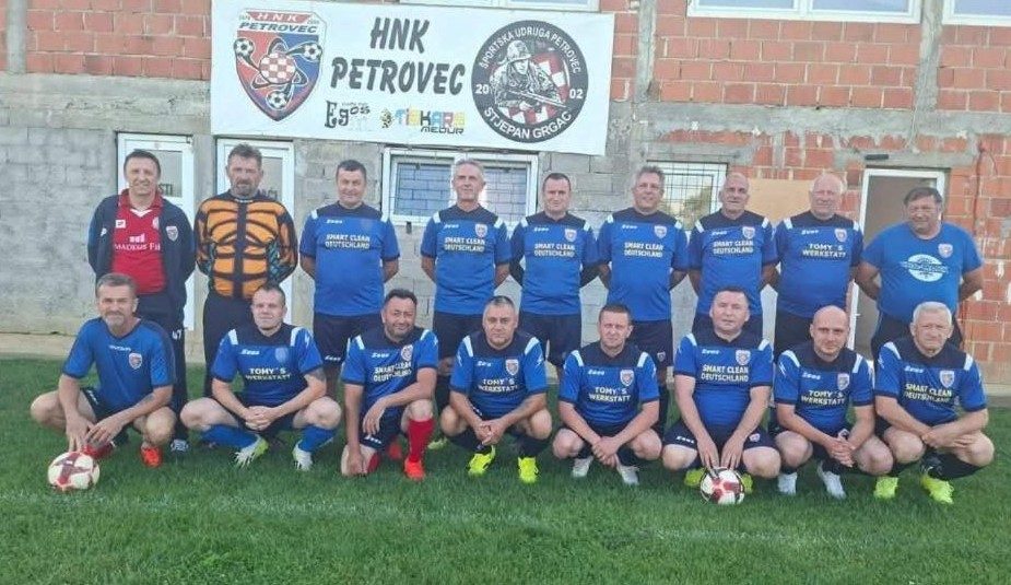 Slika 3 - GLASILO 5