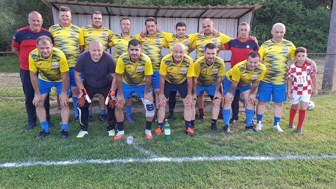 Slika 4 - GLASILO 5